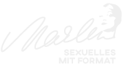 Kristina Marlen Logo