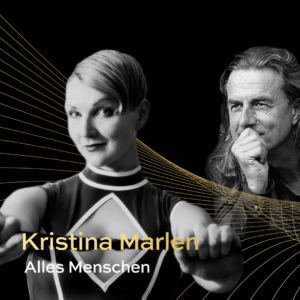 Kristina-Marlen-1zu1