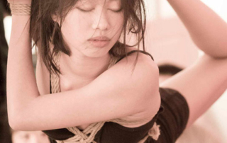 Workshop Taipeh